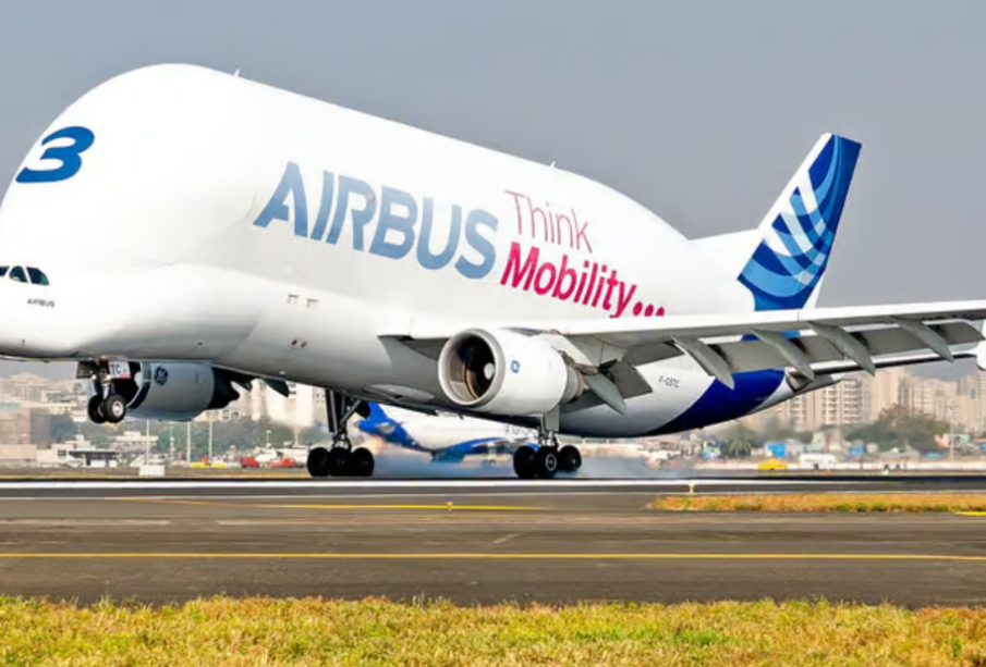 airbus