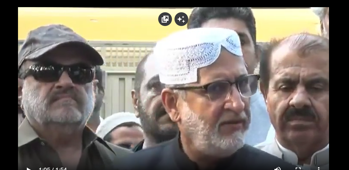 akhtar