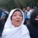 alima