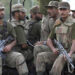 army