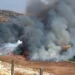 hizbullah attacked