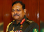 Travel ban imposed on ex-army chief Aziz Ahmed