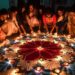 diwali
