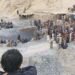 balochistan