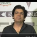 faisal vawda