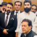 imran pti