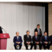 japan election