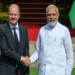 modi