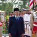 pak