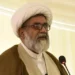 raja nasir MWM
