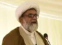 raja nasir MWM