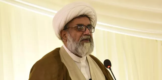 raja nasir MWM