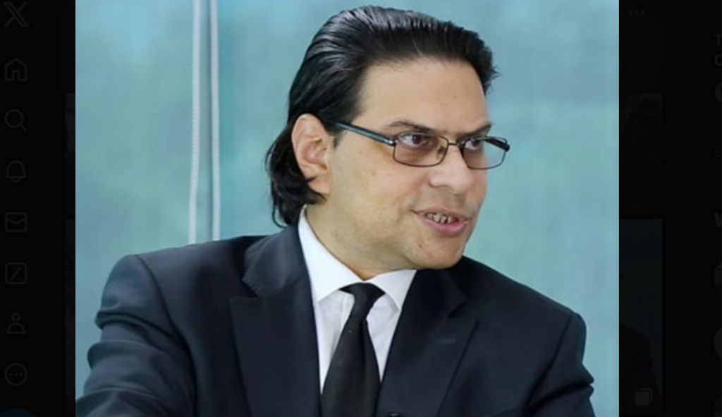 salman