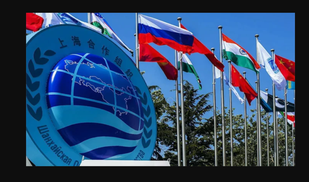 sco