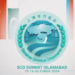 sco