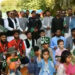 youth festivel