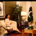 sindh pp
