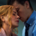 Teens Want Less Sex in Movies and TV Shows, Study Finds