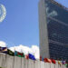 united nation
