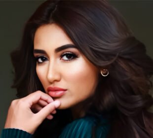 Mathira