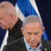 israel