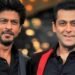srk