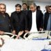 quetta blast