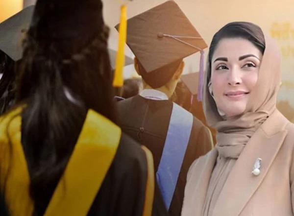 higher education