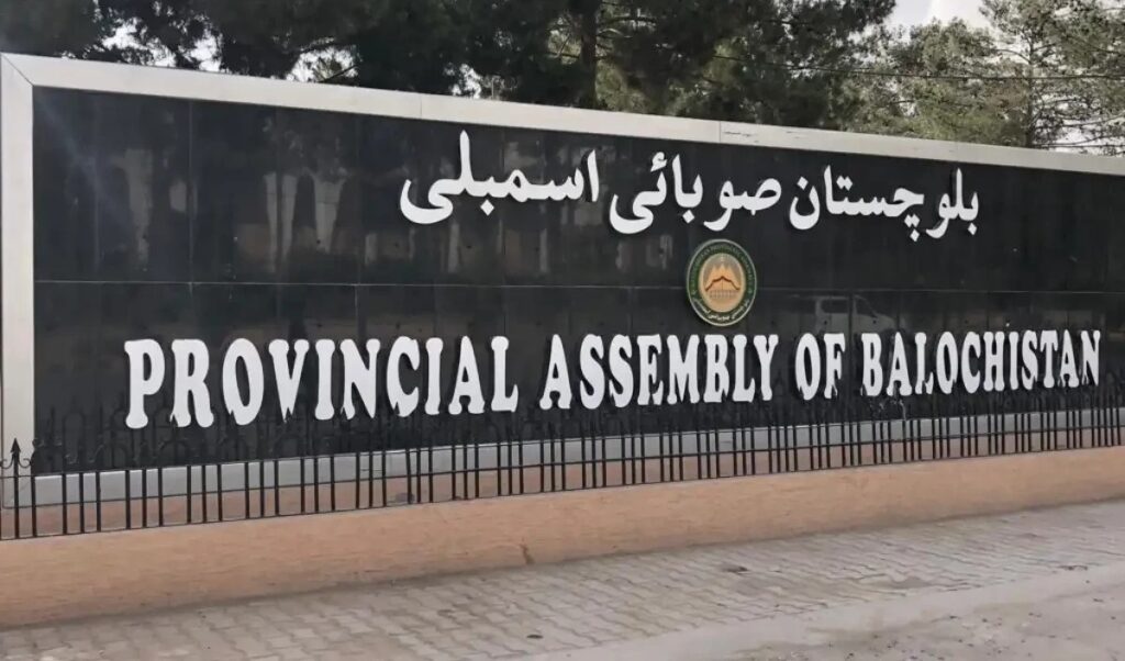 pti