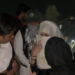 bushra
