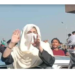 bushra