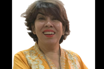 dr tahira