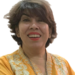 dr tahira