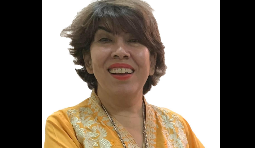 dr tahira