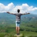 Do you feel self-fulfilled?