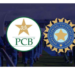 pcb icc