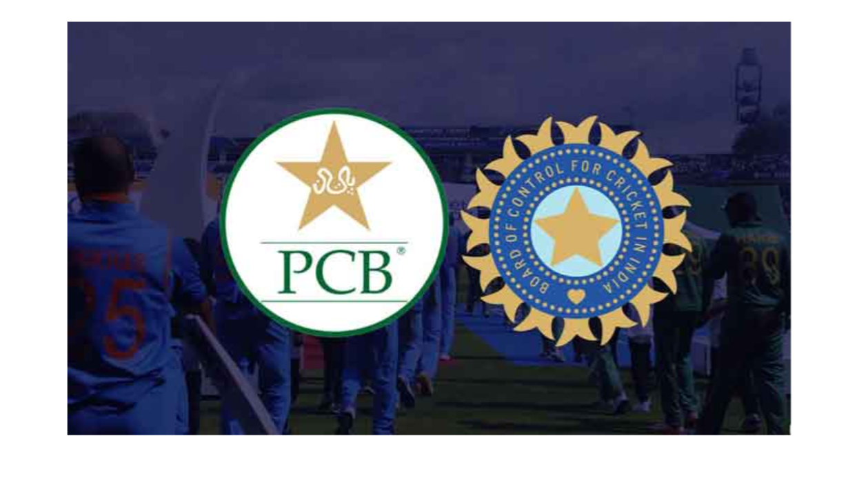 pcb icc