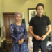 ilhan omar