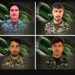 ispr
