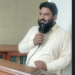jibran