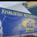 khalistan