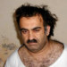 khalid sheikh