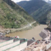 neelum jehlum