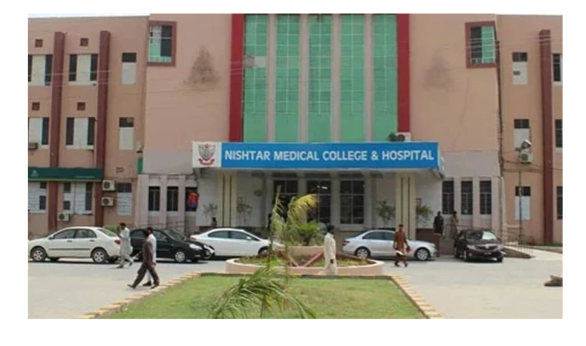 nishtar