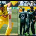 pakistan