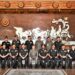 Indian Army launches 'Eklavya' online digital platform for officers' training