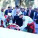 pm gilgit