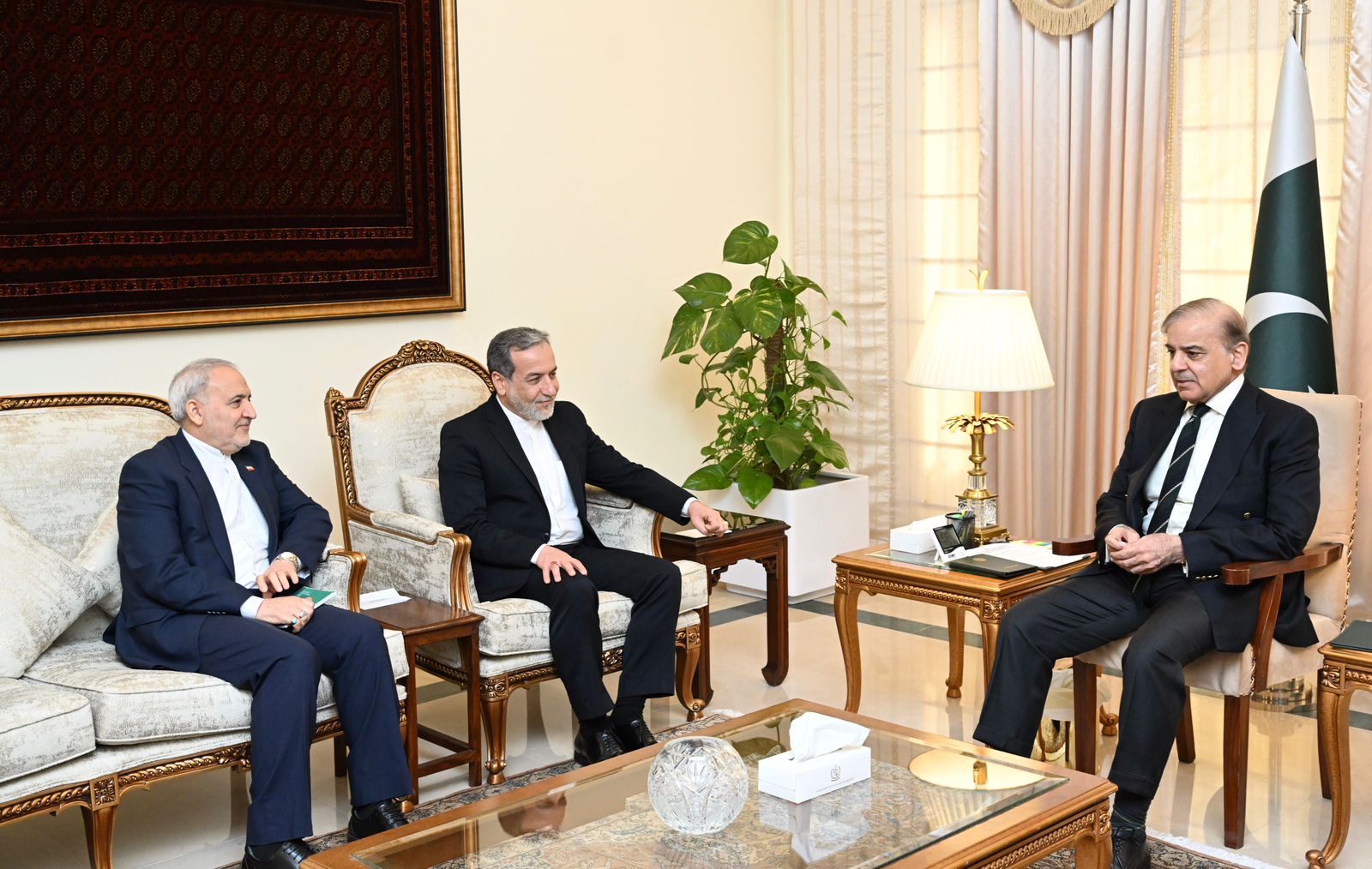 pmirani