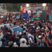 pti