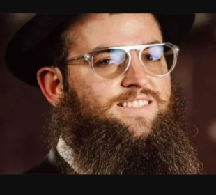 rabbi